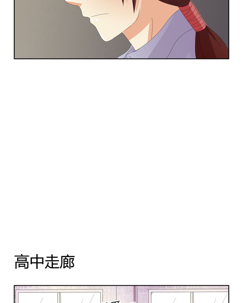 《异卷风华录》漫画最新章节第19章：新的挑战免费下拉式在线观看章节第【10】张图片