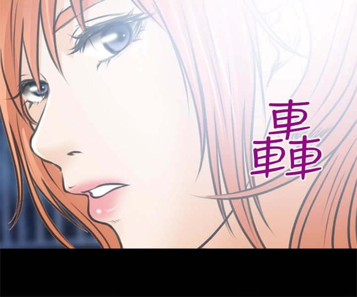 《重返拳坛》漫画最新章节第37章：抢劫免费下拉式在线观看章节第【10】张图片