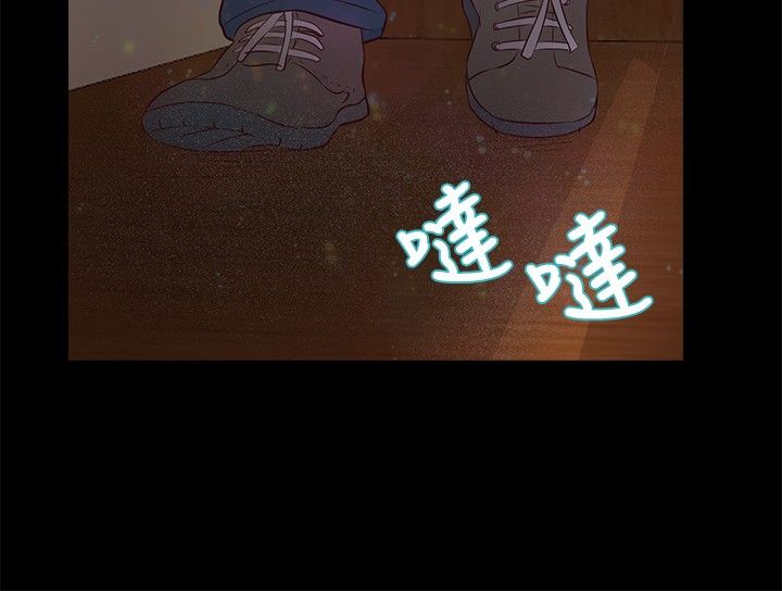 《无人岛计划》漫画最新章节第21章：中毒免费下拉式在线观看章节第【4】张图片