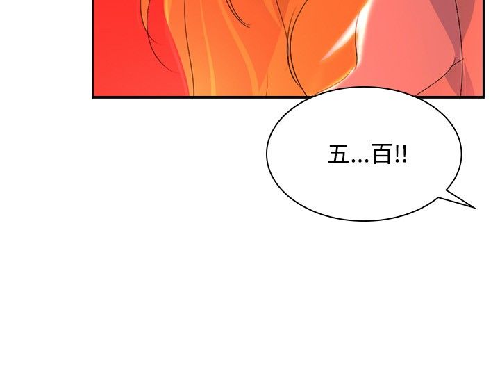 《美丽蜕变》漫画最新章节第27章：夜店免费下拉式在线观看章节第【15】张图片