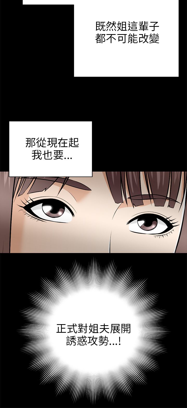 《居家暖男》漫画最新章节第17章：开始进攻免费下拉式在线观看章节第【12】张图片