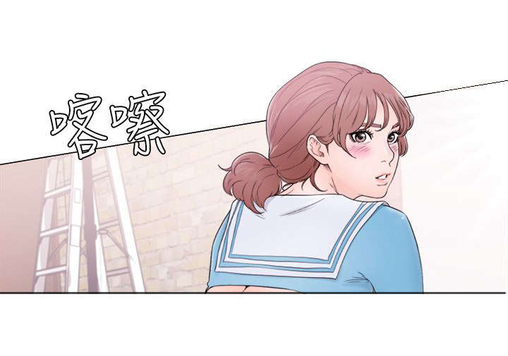 《全职看护》漫画最新章节第41章：试试免费下拉式在线观看章节第【15】张图片