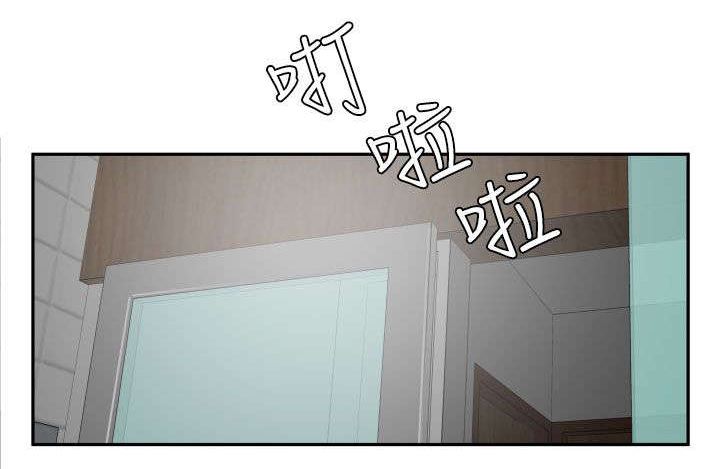 《电击少年》漫画最新章节第15章：了不起免费下拉式在线观看章节第【1】张图片