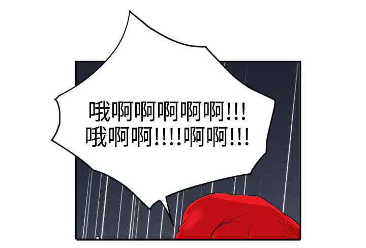 《电击少年》漫画最新章节第15章：了不起免费下拉式在线观看章节第【18】张图片