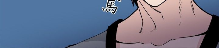 《整容针》漫画最新章节第30章：交谈免费下拉式在线观看章节第【21】张图片