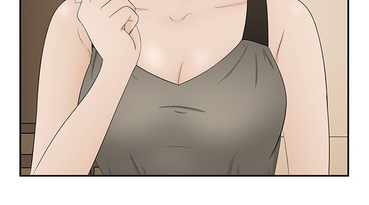 《挣脱牢笼》漫画最新章节第19章：拯救免费下拉式在线观看章节第【21】张图片