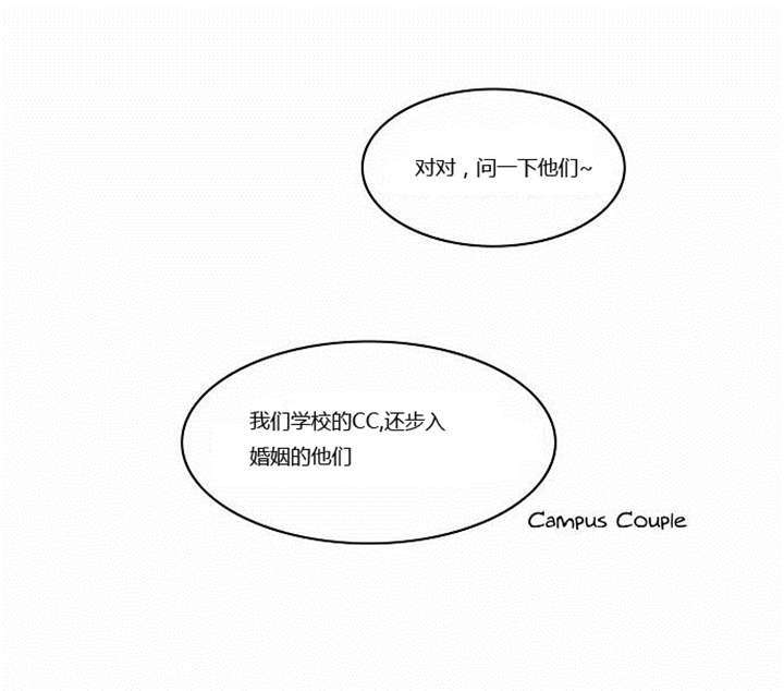 《同步穿越》漫画最新章节第1章：失败的婚姻免费下拉式在线观看章节第【15】张图片