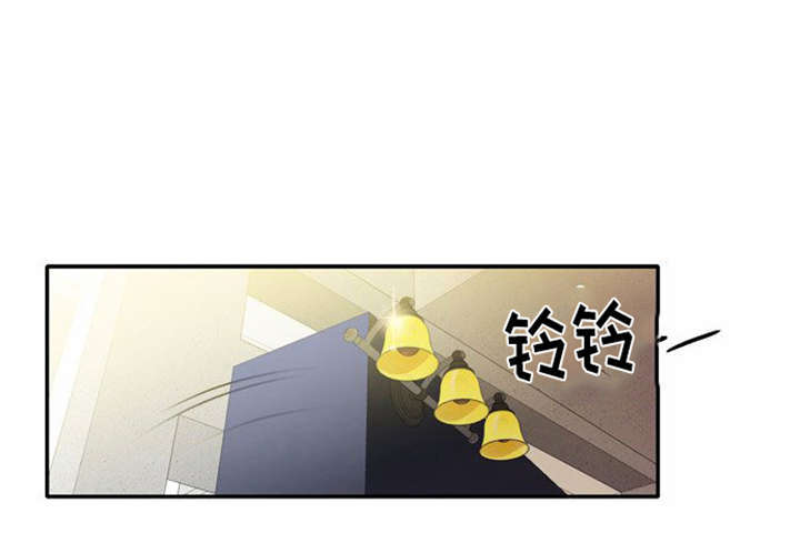 《同步穿越》漫画最新章节第10章：不去干扰免费下拉式在线观看章节第【5】张图片