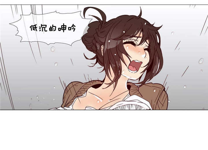 《潜伏刺客》漫画最新章节第7章：空洞免费下拉式在线观看章节第【11】张图片