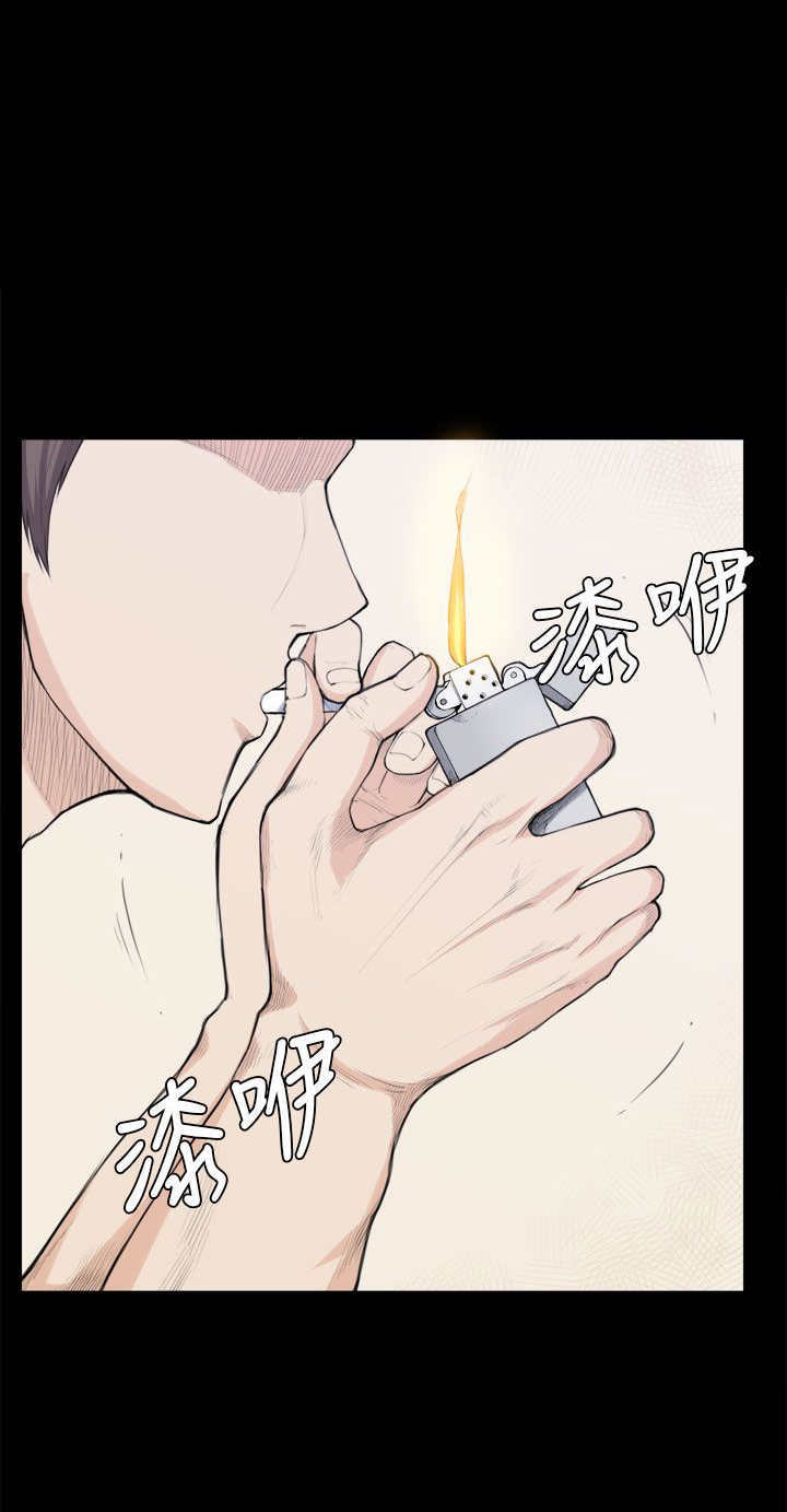 《操控者》漫画最新章节第34章：打官司免费下拉式在线观看章节第【8】张图片