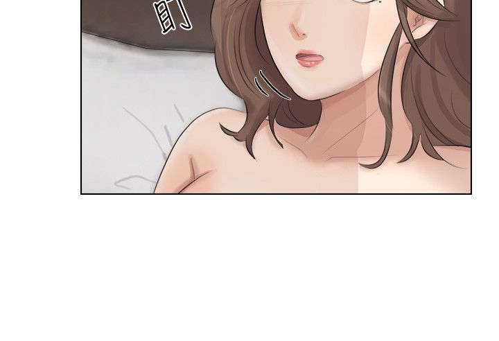 《情圣药剂》漫画最新章节第32章：继续复仇免费下拉式在线观看章节第【6】张图片