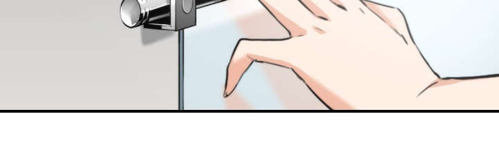 金手指-第27章：奇怪的穴位全彩韩漫标签