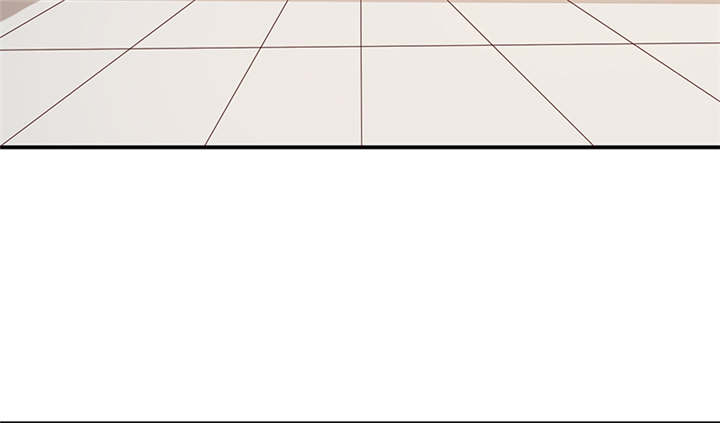 《蛇蝎不好惹：弃后也妖娆》漫画最新章节第34章：苏曼荷的‘偶遇‘免费下拉式在线观看章节第【5】张图片