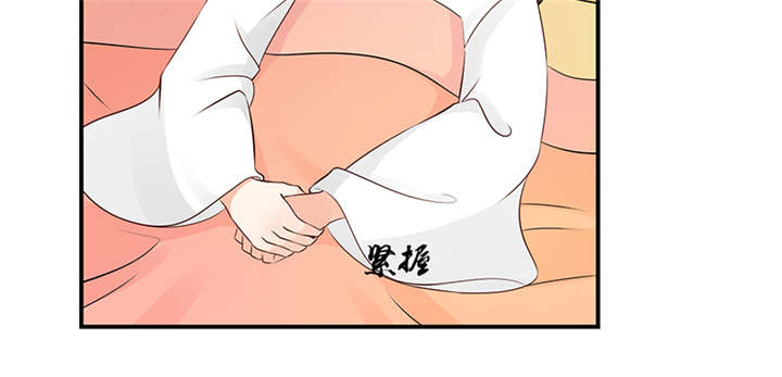 《蛇蝎不好惹：弃后也妖娆》漫画最新章节第35章：求你救救冬儿！免费下拉式在线观看章节第【4】张图片