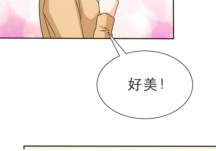 《如果从没爱过你》漫画最新章节第57章：安澜的礼物免费下拉式在线观看章节第【4】张图片