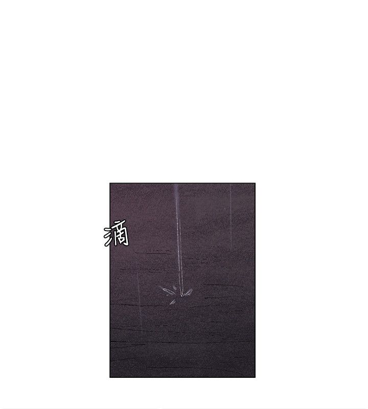 百亿荒岛行-第27章：第一场雨全彩韩漫标签