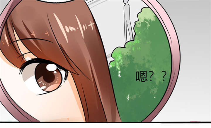 《总裁X宅女》漫画最新章节第3章：钱钱们！我来了免费下拉式在线观看章节第【24】张图片