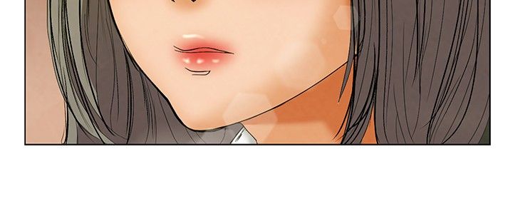 《隐瞒的恋情》漫画最新章节第1章：实习生免费下拉式在线观看章节第【7】张图片