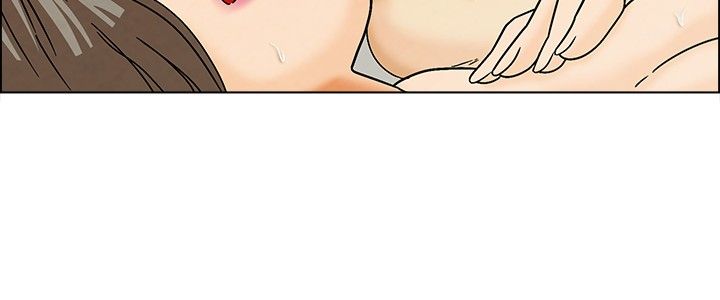 《隐瞒的恋情》漫画最新章节第5章：联谊免费下拉式在线观看章节第【10】张图片