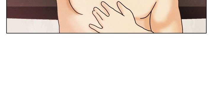 《隐瞒的恋情》漫画最新章节第8章：躲不掉免费下拉式在线观看章节第【10】张图片