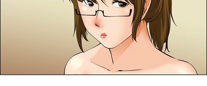 《隐瞒的恋情》漫画最新章节第39章：还是分开吧免费下拉式在线观看章节第【10】张图片