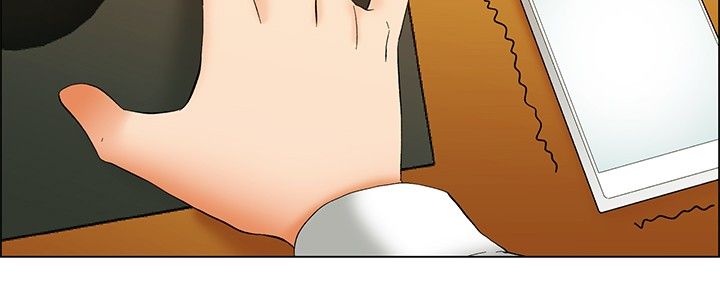 《隐瞒的恋情》漫画最新章节第49章：吵架免费下拉式在线观看章节第【6】张图片