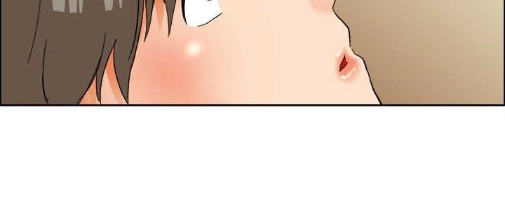 《隐瞒的恋情》漫画最新章节第54章：和好免费下拉式在线观看章节第【6】张图片