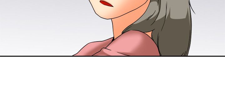 《隐瞒的恋情》漫画最新章节第60章：结婚的条件免费下拉式在线观看章节第【7】张图片