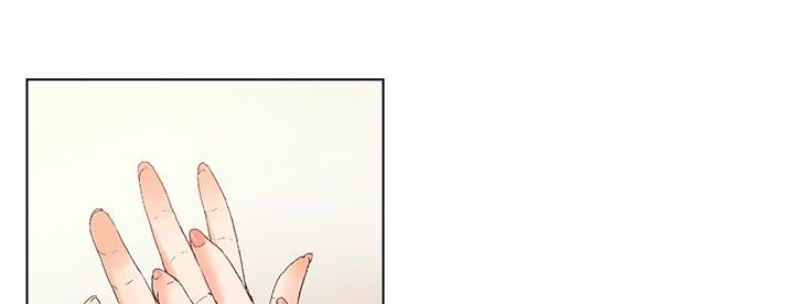 《涉外者》漫画最新章节第13章：周末免费下拉式在线观看章节第【21】张图片