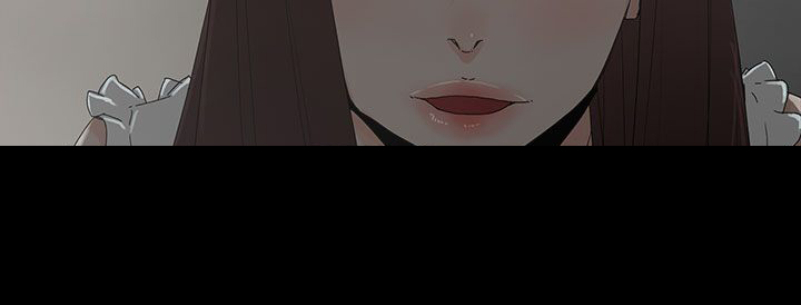 《妻子的替身》漫画最新章节第20章：哥哥的电话免费下拉式在线观看章节第【10】张图片