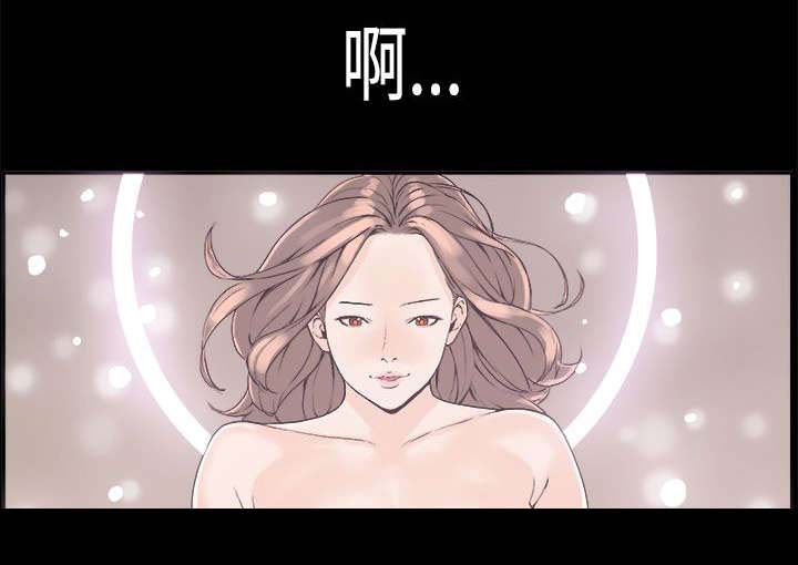 《经纪人见闻》漫画最新章节第22章：斯文免费下拉式在线观看章节第【10】张图片