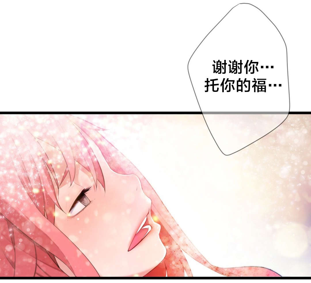 《孤独圣诞节》漫画最新章节第55章：再见了，疯女人免费下拉式在线观看章节第【13】张图片