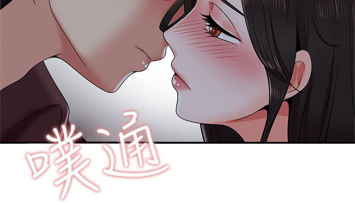 《专属摄影师》漫画最新章节第36章：告白免费下拉式在线观看章节第【4】张图片