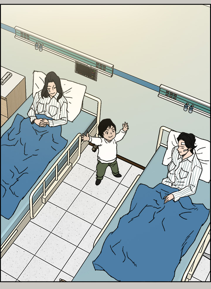 《出拳》漫画最新章节第109章：情报免费下拉式在线观看章节第【14】张图片