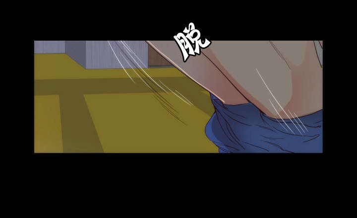 《替身初恋》漫画最新章节第18章：取向免费下拉式在线观看章节第【12】张图片