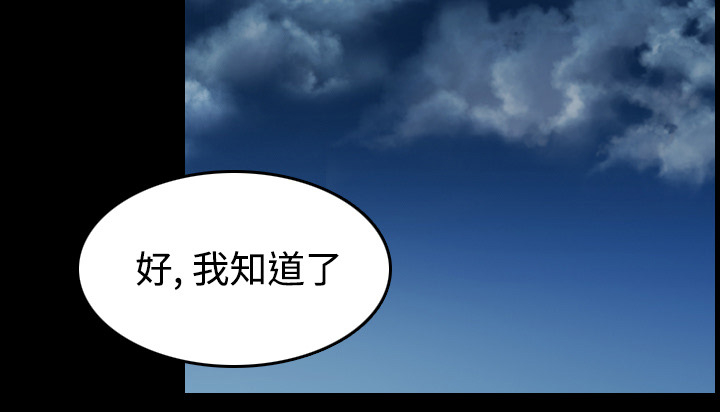 《复仇之岛》漫画最新章节第63章：几年后免费下拉式在线观看章节第【40】张图片