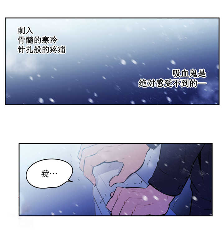 《圣杯》漫画最新章节第52章：从未听说免费下拉式在线观看章节第【13】张图片