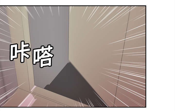 《玩具回收》漫画最新章节第13章：凶残的肉铺老板免费下拉式在线观看章节第【18】张图片