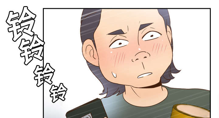 《玩具回收》漫画最新章节第30章：过分的要求免费下拉式在线观看章节第【30】张图片