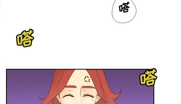 《玩具回收》漫画最新章节第57章：放弃回收免费下拉式在线观看章节第【18】张图片