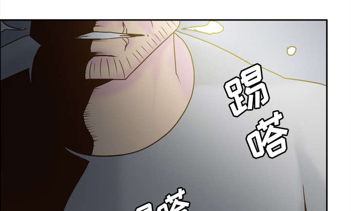 《玩具回收》漫画最新章节第76章：援军免费下拉式在线观看章节第【10】张图片