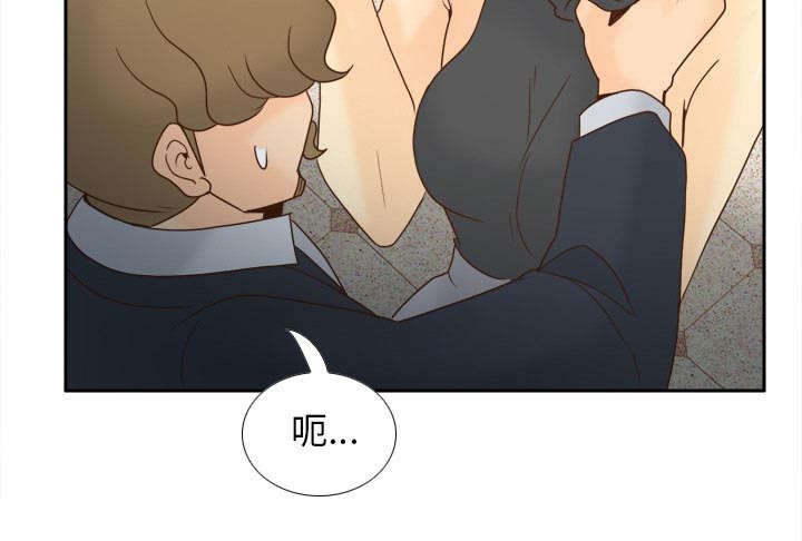 《玩具回收》漫画最新章节第79章：大结局免费下拉式在线观看章节第【42】张图片