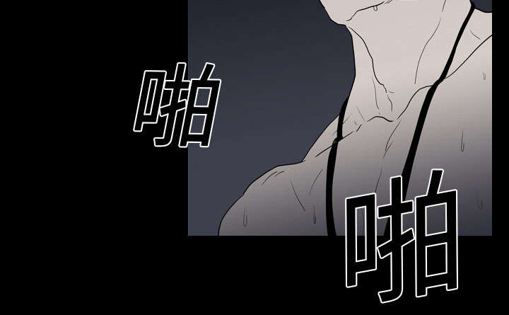 《重生名单》漫画最新章节第16章：死亡免费下拉式在线观看章节第【5】张图片