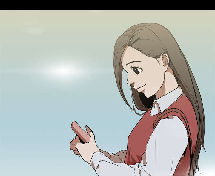 《重生名单》漫画最新章节第46章：搭讪免费下拉式在线观看章节第【43】张图片