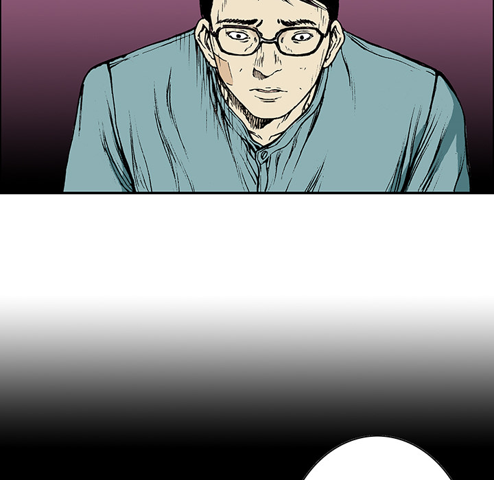 《超感追凶》漫画最新章节第26章：妻子的选择免费下拉式在线观看章节第【30】张图片