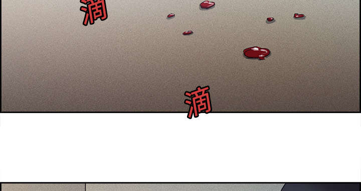 《魔夜录》漫画最新章节第12章：真相免费下拉式在线观看章节第【23】张图片