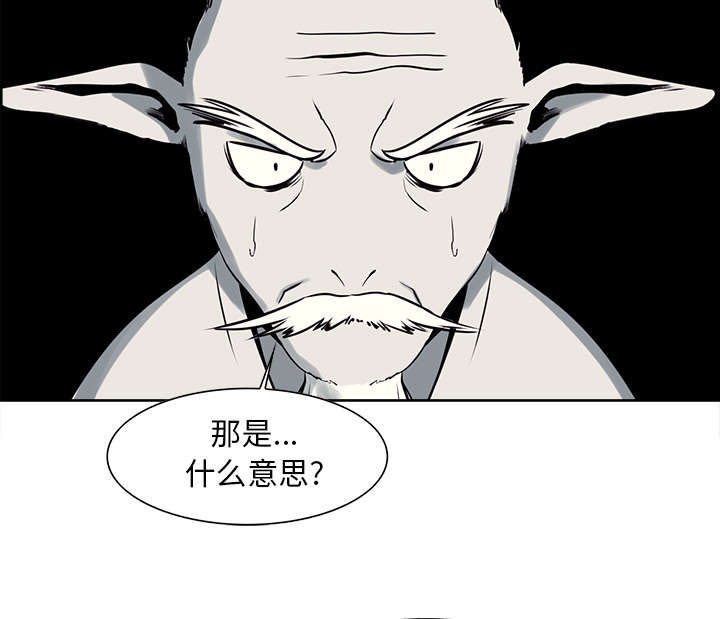 《魔夜录》漫画最新章节第29章：解除误会免费下拉式在线观看章节第【21】张图片