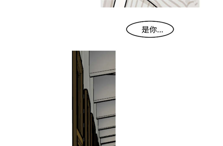 《再见金医生》漫画最新章节第37章：非常有趣的事情免费下拉式在线观看章节第【19】张图片