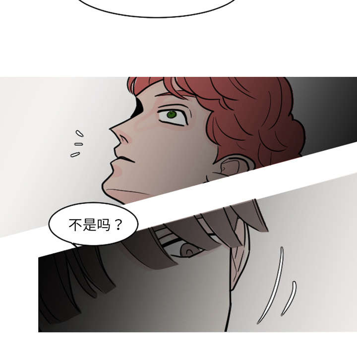 《再见金医生》漫画最新章节第38章：搬弄是非免费下拉式在线观看章节第【23】张图片