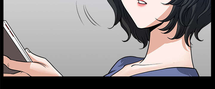 《全职煮夫》漫画最新章节第58章：到此为止免费下拉式在线观看章节第【73】张图片